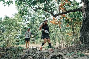 BIB: 
                            <button type="button" onclick="openModal(26089899)" class="btn btn-primary btn-sm float-right btn-popup" data-toggle="modal" data-target=".modal-high-quality">
                        <i class="fas fa-shopping-cart"></i> Add to Cart
                    </button>
                                            <button type="button" onclick="isThisMe(26089899, true)" class="btn btn-success btn-sm float-right btn-popup btn-isme hidden" data-toggle="tooltip" data-placement="bottom" title="นี่คือรูปของคุณใช่ไหม คลิกที่นี่เพื่อเอาเข้าอัลบั้ม">
                        <i class="fas fa-plus"></i> Add to album
                    </button>
                    <button type="button" onclick="isThisMe(26089899, false)" class="btn btn-warning btn-sm float-right btn-popup btn-isnotme hidden">
                        <i class="fas fa-ban"></i> Remove from album
                    </button>